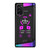 SMOK MORPH MOD VAPE Samsung Galaxy Note 20 Case