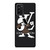 SNOOPY LOUIS VUITTON DAB STYLE Samsung Galaxy Note 20 Case