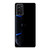 SONY PS PLAYSTATION 5 CONTROLLER Samsung Galaxy Note 20 Case