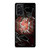 SOUTH CAROLINA GAMECOCKS ICON Samsung Galaxy Note 20 Case