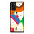 SOUTH PARK CARTOON CHARACTER Samsung Galaxy Note 20 Case