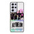 ALL TIME LOW PERSONIL BAND Samsung Galaxy S21 Ultra Case