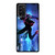 SPIDER VERSE SPIDERMAN MARVEL Samsung Galaxy Note 20 Case
