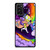 SPONGEBOB GOOFY GOOBER ROCK SONG Samsung Galaxy Note 20 Case