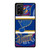 ST LOUIS BLUES SYMBOL Samsung Galaxy Note 20 Case