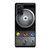 STAR TREK PROPERTY COMMUNICATOR Samsung Galaxy Note 20 Case