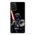 STAR WARS DARTH VADER LIGHTSABER Samsung Galaxy Note 20 Case