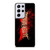 ALTER BRIDGE ROCK LOGO Samsung Galaxy S21 Ultra Case
