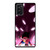 STEVEN UNIVERSE ANGRY STYLE Samsung Galaxy Note 20 Case