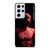 AMAZING SPIDERMAN FAR FROM HOME Samsung Galaxy S21 Ultra Case