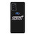 SUBARU STI CARBON Samsung Galaxy Note 20 Case