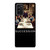 SUCCESSION MOVIE SERIES Samsung Galaxy Note 20 Case
