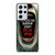 AMERICAN HORROR STORY FREAK SHOW Samsung Galaxy S21 Ultra Case
