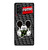 SUPREME MICKEY MOUSE 2 Samsung Galaxy Note 20 Case