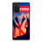 SUPREME NEW YORK LOGO Samsung Galaxy Note 20 Case
