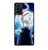 SYLVEON NIGHT MOON POKEMON Samsung Galaxy Note 20 Case