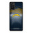 SYLVESTER AND TWEETY LOGO Samsung Galaxy Note 20 Case