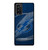 TAMPA BAY LIGHTNING SYMBOL Samsung Galaxy Note 20 Case