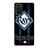 TAMPA BAY RAYS MLB TEAM Samsung Galaxy Note 20 Case