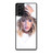 TAYLOR SWIFT FACE Samsung Galaxy Note 20 Case
