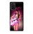 TAYLOR SWIFT LOVES TOUR Samsung Galaxy Note 20 Case