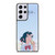 ANIME MOVIE KIMI NO NAMAE WA MITSUHA Samsung Galaxy S21 Ultra Case