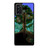 TERRARIA GAMES Samsung Galaxy Note 20 Case