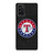 TEXAS RANGERS JERSEY Samsung Galaxy Note 20 Case