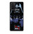 THE DARTH VADER STAR WARS CLIPART Samsung Galaxy Note 20 Case