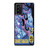 THE HAUNTED MANSION 45 YEARS ART Samsung Galaxy Note 20 Case