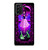 THE HAUNTED MANSION DISNEY MOVIE Samsung Galaxy Note 20 Case THE HAUNTED MANSION DISNEY MOVIE Samsung Galaxy Note 20 Case