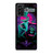 THE HAUNTED MANSION DISNEY Samsung Galaxy Note 20 Case THE HAUNTED MANSION DISNEY Samsung Galaxy Note 20 Case