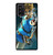 THE LEGEND OF ZELDA LINK Samsung Galaxy Note 20 Case