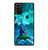 THE LITTLE PRINCE Samsung Galaxy Note 20 Case
