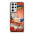 ANIME POKEMON MOVIE MR MIME Samsung Galaxy S21 Ultra Case
