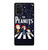 THE PEANUTS SNOOPY BEATLES CHRISTMAS Samsung Galaxy Note 20 Case