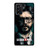 THE PROFESSOR MONEY HEIST Samsung Galaxy Note 20 Case