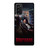 THE SOPRANOS FAMILY 2 Samsung Galaxy Note 20 Case THE SOPRANOS FAMILY 2 Samsung Galaxy Note 20 Case