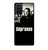 THE SOPRANOS FAMILY Samsung Galaxy Note 20 Case