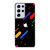 APPLE LIQUID LINE Samsung Galaxy S21 Ultra Case