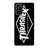 THRASHER SKATE MAGAZINE LOGO Samsung Galaxy Note 20 Case