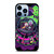 RICK AND MORTY 2 iPhone 13 Pro Max Case