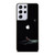 APPLE ON THE MOON Samsung Galaxy S21 Ultra Case