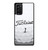 TILEIST 1 Samsung Galaxy Note 20 Case TILEIST 1 Samsung Galaxy Note 20 Case
