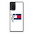 TOMMY HILFIGER BUGS BUNNY Samsung Galaxy Note 20 Case TOMMY HILFIGER BUGS BUNNY Samsung Galaxy Note 20 Case