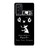 TONY CHOPPER ONE PIECE ANIME Samsung Galaxy Note 20 Case