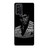 TONY MONTANA AL PACINO SCARFACE MOVIE Samsung Galaxy Note 20 Case TONY MONTANA AL PACINO SCARFACE MOVIE Samsung Galaxy Note 20 Case