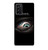 TOOL BAND EYE LOGO Samsung Galaxy Note 20 Case