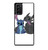 TOOTHLESS AND STITCH Samsung Galaxy Note 20 Case