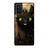 TOOTHLESS CUTE DISNEY Samsung Galaxy Note 20 Case